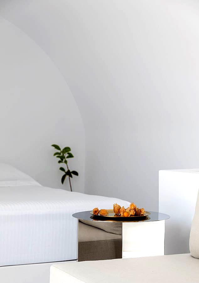 Neo Suites